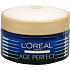 Loreal Age Perfect Night Cream 50 ml