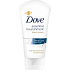 Dove Essential Nourishment Day Cream 75 ml
