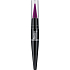 Essence Matt Lipstick & Liner 2 in 1 lipstick & lip pencil 04 Pink Points 1.5 g