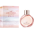 Hollister Wave for Her Eau de Parfum 50 ml