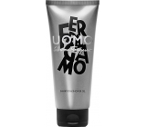 Salvatore Ferragamo Uomo 2in1 shower gel and shampoo for men 200 ml