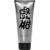 Salvatore Ferragamo Uomo 2in1 shower gel and shampoo for men 200 ml