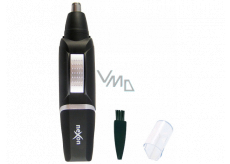 Nexon Trim Nose and ear hair clipper NE334219