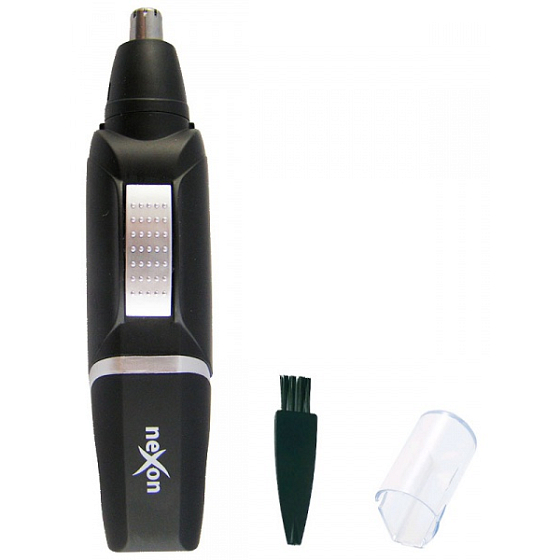 Nexon Trim Nose and ear hair clipper NE334219