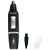 Nexon Trim Nose and ear hair clipper NE334219