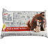 The Secret Life of Pets Wet Wipes for Children 72 pieces