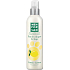 MenForSan Lemon cologne for dogs 125 ml