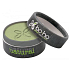 Bo.ho Eyeshadow Eyeshadow 109 Boho Green 2.5 g