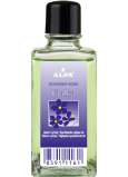 Alpa Violet cologne for women 50 ml