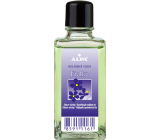 Alpa Fialka Eau de Cologne for Women 50 ml