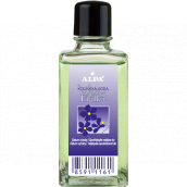 Alpa Fialka Eau de Cologne for Women 50 ml