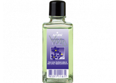 Alpa Violet cologne for women 50 ml