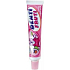 Ab Denti Fruti toothpaste 55 g