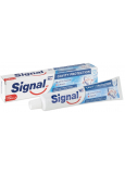 Signal Family Cavity Protection Toothpaste 75 ml