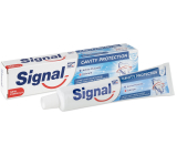 Signal Family Cavity Protection Toothpaste 75 ml