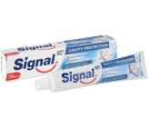 Signal Family Cavity Protection toothpaste 75 ml