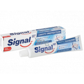Signal Family Cavity Protection Toothpaste 75 ml