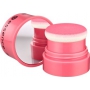 Essence Winter Glow Cushion blush 01 Sunrose 3 g