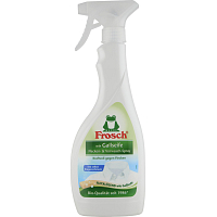 Frosch Stain Spray like soap, 500 ml