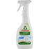 Frosch Stain Spray like soap, 500 ml