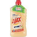 Ajax Optimal 7 Almond universal cleaner 1 l