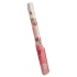 Albi Ballpoint pen with lid 1 Vintage motif 13.5 cm