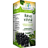 The magic of Nature Vine Concentrate supports growth, yield and vitality of 100 ml