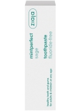 Ziaja Sage Toothpaste without Fluoride 75 ml