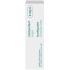Ziaja Sage Toothpaste without Fluoride 75 ml