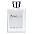 Baldessarini Cool Force After Shave lotion 90 ml