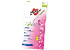 Pepino Dipstrip Pregnancy Test 1 piece
