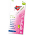 Pepino Dipstrip pregnancy test 1 piece