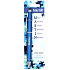 Nekupto Stylus Ballpoint pen named Martin