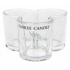 Yankee Candle Triple votive Yankee Candle Triple votive