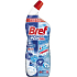 Bref WC gel Power Aktiv Gel Ocean with air freshener, 700 ml