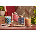 Yankee Candle Tumbler Tropical Jungle Wanderlust 283 g