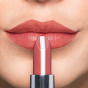 Artdeco Hydra Care Lipstick moisturizing caring lipstick 30 Apricot Oasis 3.5 g