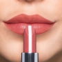 Artdeco Hydra Care Lipstick moisturizing care lipstick 30 Apricot Oasis 3.5 g