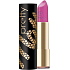 Dermacol Pretty Matte Lipstick matt lipstick 07 4.5 g