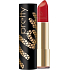 Dermacol Pretty Matte Lipstick matt lipstick 13 4.5 g