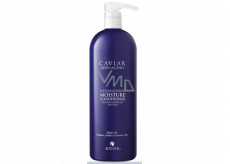 Alterna - Caviar Replenishing Moisture Conditioner Maxi 1l 0234