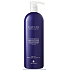 Alterna Caviar Replenishing Moisture caviar revitalizing moisturizing conditioner for dry and damaged hair 1 l Maxi