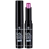 Essence Hello Holo! Lipstick Lipstick 02 Holo Drama 1.5 g