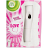 Air Wick FreshMatic Love automatic spray 250 ml