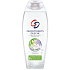 CD Wasserlilie - Water Lily Shower Gel 250 ml
