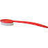 Spokar 3503 color, bathroom brush