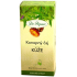 Dr. Popov Hemp Tea Leather 20 x 1.5 g