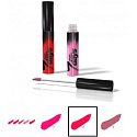 Regina 7 Days Liquid Lipstick 02 10 ml