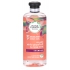 Herbal Essences Volume White Grapefruit & Mosa Shampoo with grapefruit and mint, for larger hair volumes, without parabens 400 ml