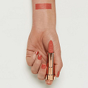 Essence This Is Me Lipstick Lipstick 03 Bold 3.5 g